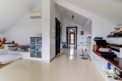 sinan_riva_konaklari039