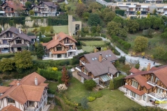 sinan_riva_konaklari051